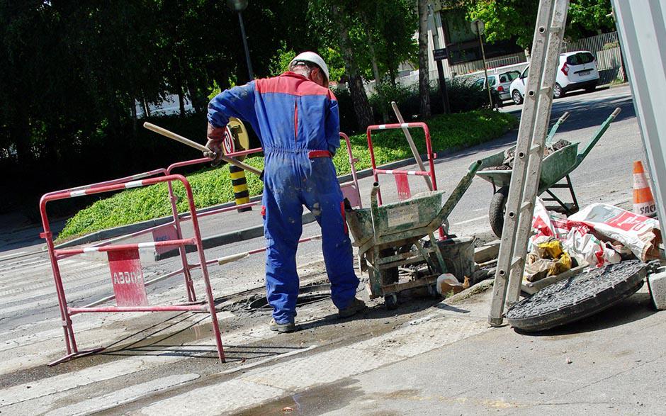  dégorgement canalisation Othis