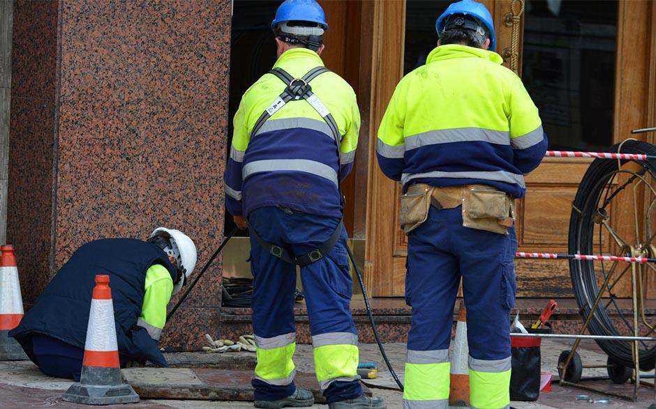  dégorgement canalisation Othis